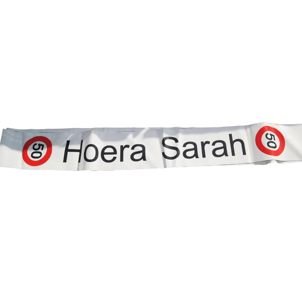 Sarah-50-2