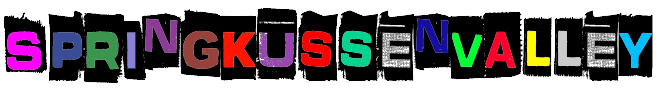 Springkussenvalley logo